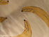Zara - T-shirt (98)